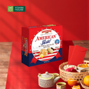 Bánh Quy Pepperidge Farm American Taste 376 g