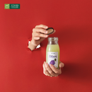 Nước Ép Nho Vitamin House Chai 250ml