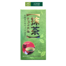 Hộp Bánh Mochi Vị Đào/Dâu/Trà Xanh Daifuku 18c