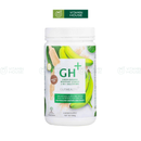 Tinh Bột Kháng Chuối Xanh NATURAL EVOLUTION FOODS