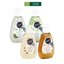 Xà Phòng Rửa Tay The Balnea Body Company Chai 250ml