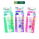 Kem Đánh Răng Pigeon 50gr