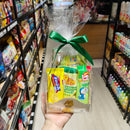 Bộ Quà Thiếu Nhi 5