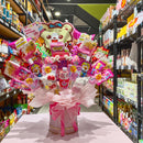 Set Lớn Thiếu Nhi 4