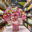 Set Lớn Thiếu Nhi 4