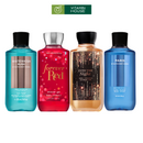 Sữa Tắm BBW 2in1 Mỹ 295ml