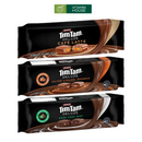 Bánh Xốp Timtam Gói 175g