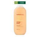 Sữa Tắm Method Body 532ml