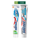 Kem Đánh Răng Odol-Med3 Đức 75ml