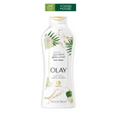 Sữa Tắm Olay Mỹ Chai