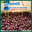 [Trái cây nhập khẩu] Cherry Đỏ Mỹ Nhiều Size (Kg)