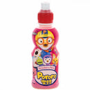 Chai Nước Ép Vị Trái Cây Pororo Hàn Quốc Bổ Sung Năng Lượng