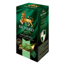 Trà Túi Lọc Richard Royal Nga (Hộp Giấy)