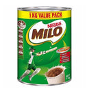Bột Milo Nestle Úc Đẳng Cấp Hương Vị Quốc Dân