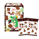 Bánh Ăn Dặm Khũng Long CW HQ Hộp 60g