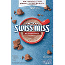 Bột Ca Cao  Swiss Miss Mỹ (Đủ Loại)