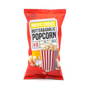 Gói Snack Bắp Rang Pacific Choice Hàn Quốc Thơm Béo