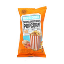 Gói Snack Bắp Rang Pacific Choice Hàn Quốc Thơm Béo