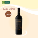 Rượu Vang đỏ Dogma Cabernet Sauvignon 13.5%/Vol