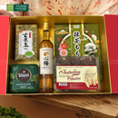 Hộp Quà Tết Mã Đáo Thịnh Vượng 04