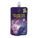 Gói Thạch Lợi Khuẩn Tammiu 130ml (Đủ Vị)