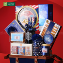 Giỏ Quà Tết XUÂN ĐẠI CÁT 04