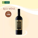 Rượu vang đỏ Dogma Gran Reserva Premium Blend Cabernet Sauvignon & Syrah 14%/Vol