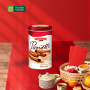 Bánh Quế Lon Nhiều Vị Pepperidge Farm Hazenuts Hộp Thiếc 382g