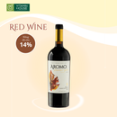 Rượu Vang Đỏ Chile Aromo Winemakers Selection 750ml 14% Hương Vị Tinh Tế Hoàn Hảo