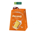 Bánh ngọt Pandoro Verona Paluani Ý hộp 500g