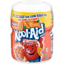 Bột Pha Kool-Aid Hộp 538g