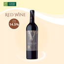 Rượu Vang Đỏ Chile VdeVictor Gran Centenario Blend 750ml 14.5% Hương Vị Tinh Tế