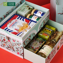 Hộp Quà Tết Mã Đáo Như Ý 01