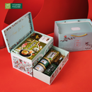 Hộp Quà Tết Mã Đáo Như Ý 02