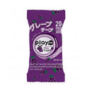 Kẹo Dẻo Cuộn Playmore Vị Ngon Thái Lan