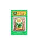 Đậu Phộng Da Cá Tài Tài VN Đủ Vị Gói 150g