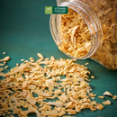 Nhân sâm lát Great Moutain hũ 227g