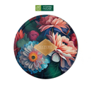 Hộp Bánh Qui Bơ Danesita Nature Collection 454g