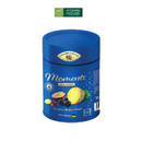 Kẹo C&H Đức Selected Moments Hộp Giấy 100G (Nhiều Vị)