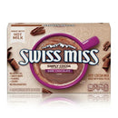 Bột Ca Cao  Swiss Miss Mỹ (Đủ Loại)