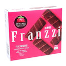Bánh Quế Nhân Kem Franzzi ĐL Hộp 100g