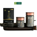 Cao hắc sâm Daedong Hàn Quốc Hũ 120g/240g