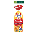 Bánh Mì Chocolate Harrys Pháp Gói 500G