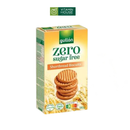Bánh quy không đường Shortbread Gullon hộp 330g