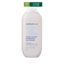 Sữa Tắm Method Body 532ml