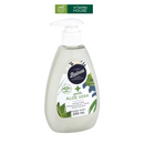 Xà Phòng Rửa Tay The Balnea Body Company Chai 250ml