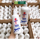 Sữa Tắm Cá Ngựa Algemarin Perfume Đức Chai