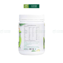 Tinh Bột Kháng Chuối Xanh NATURAL EVOLUTION FOODS