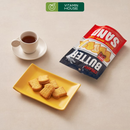 Bánh Namu Butter Sand Hộp 60g