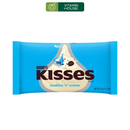 Socola Sữa Hersheys Nuggets Gói 344g